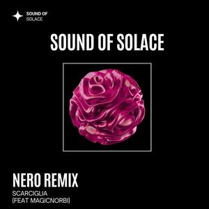 Nero (feat. Magicnorbi) (Remix)