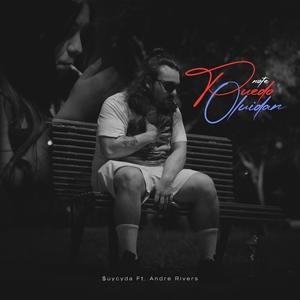 No Te Puedo Olvidar (feat. Andre Rivers)