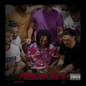 PiperFree (Explicit)