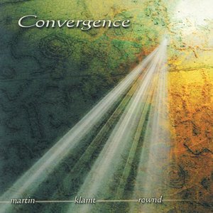 汇聚 Convergence