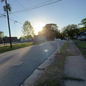 Top Opp (feat. 24gz) (Explicit)