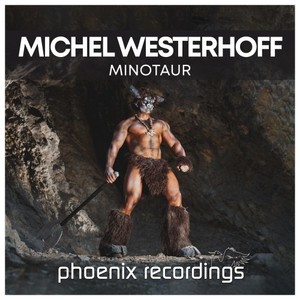 Minotaur (Extended Mix)
