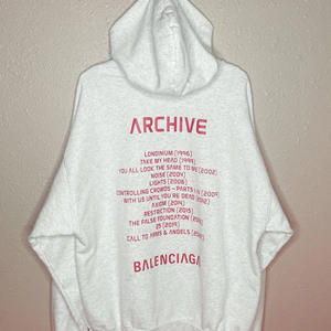 Clothes (filthygenes) (feat. filthygenes) (Explicit)