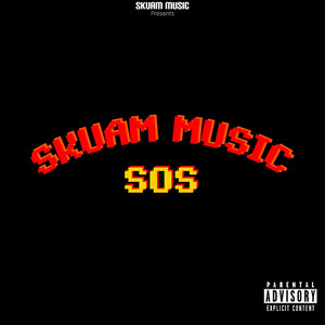 Sos (Explicit)