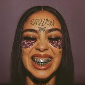 FWU (Explicit)