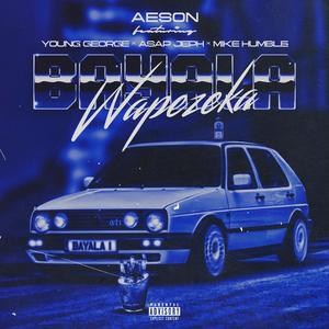 BAYALA WAPEZEKA (feat. Young George x ASAP JEPH x Mike Humble)