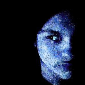 PAPER! (feat. atn) (Explicit)