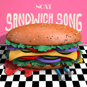 Sandwich Song