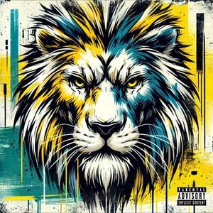 Leo the Lion (feat. Method Man & Shyheim) (Explicit)
