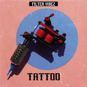 Tattoo (Explicit)