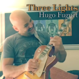 Thee Lights