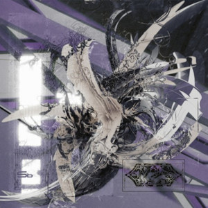 Wyvren vs. The Contortionists - Salmonid's Strife