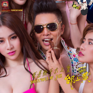 我是歌手太上皇 (BossaNova of Jazz)