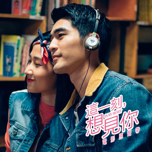思念你