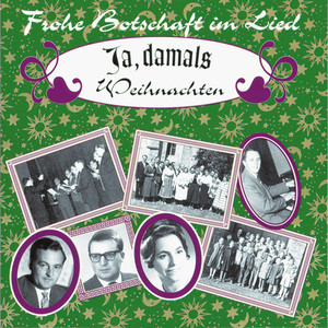 Die Blumen sind verblüht im Tal