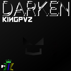 Darken