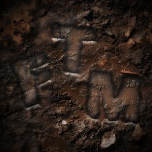 HEARTLESS (Explicit)