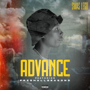 Advance (Explicit)