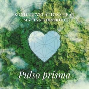 Pulso prisma