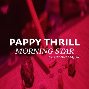 Morning Star (Explicit)