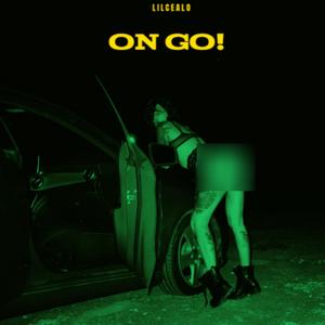 ON GO (Explicit)