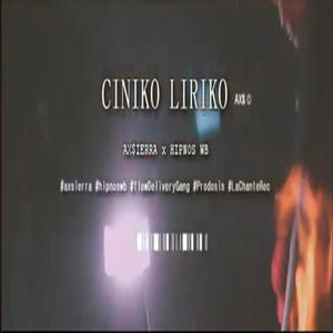 Ciniko Liriko (feat. Hipnos Wb)