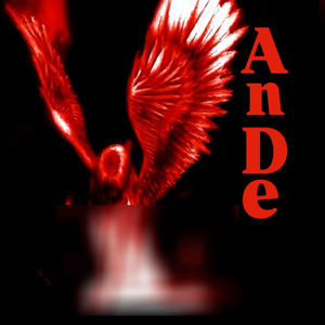 All Of Us (Explicit)