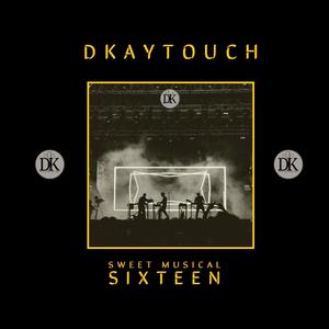 Injabulo (feat. Sub-Zero101)