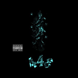 2 a P (feat. LoWlife Molito) (Explicit)