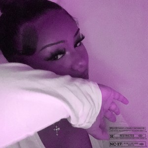 War(feat. Floridamadeyg) (Explicit)