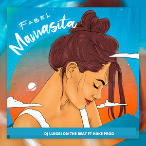 Mamasita