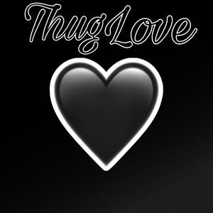 Thug Love (Explicit)