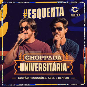 Amor Demais - Era só Pra Ficar