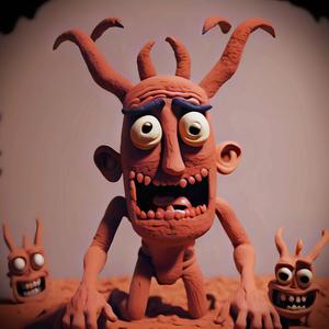 PURPLE SHELL (Explicit)