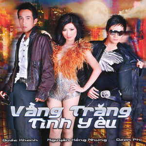 Liên khúc Cơn mưa phùn - Tiếng mưa đêm - Mùa thu trong mưa (Explicit)