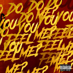 I Will Not Break (Explicit)