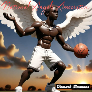 National Angels Association (Explicit)