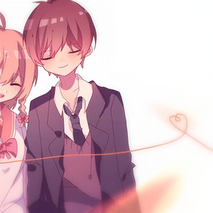 銀のイルカと熱い風