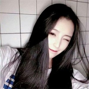 精彩王波 - 喜洋洋美羊羊