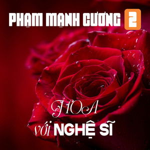 Những Đồi Hoa Sim