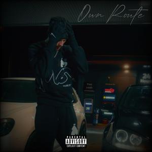 Own Route (Explicit)