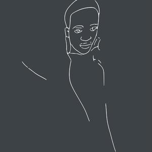 kinda fluid (Explicit)