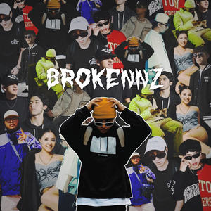 BROKENNZ