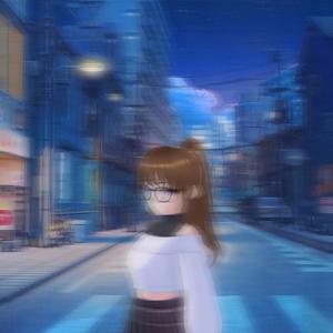 stay the night (Explicit)