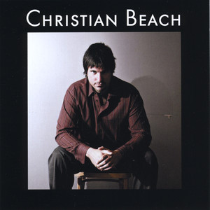 Christian Beach