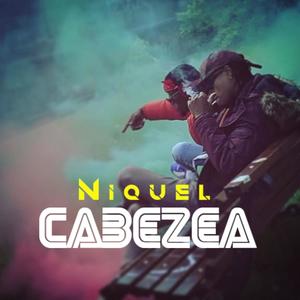 Cabecea (Explicit)