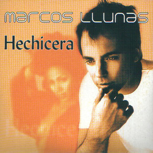 Hechicera