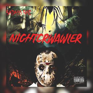 Nightcrawler (Explicit)