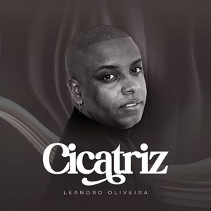 Cicatriz