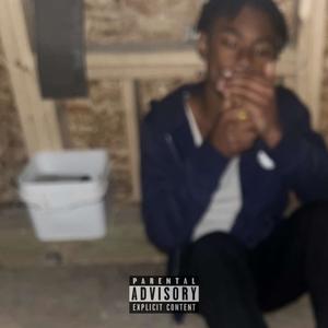 Turn Me On (Explicit)